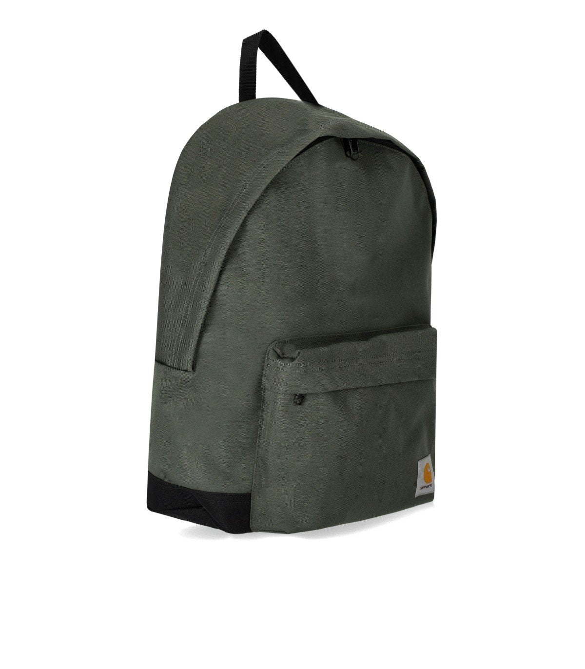 CARHARTT WIP JAKE OPUNTIA RUCKSACK
