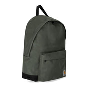 CARHARTT WIP JAKE OPUNTIA RUCKSACK