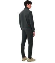 RRD SURFLEX BENZINA ANTHRACITE GREY JACKET