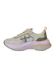 PREMIATA HILL 7857 SNEAKER