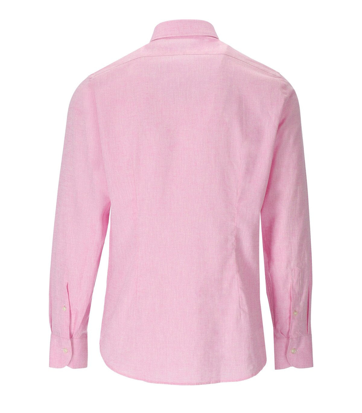 CAMICIA ROSA GMF 965