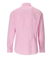 CAMICIA ROSA GMF 965