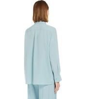MAX MARA WEEKEND ALMINA ANICE SHIRT