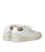 SNEAKER DICE LO BIANCA AXEL ARIGATO