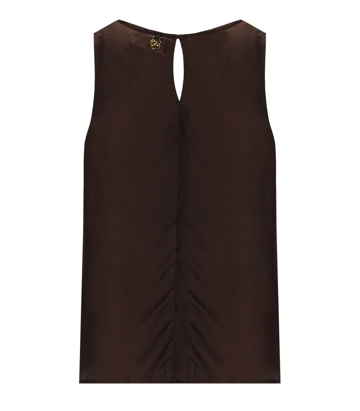PAHIESA FORMENTERA BROWN TOP
