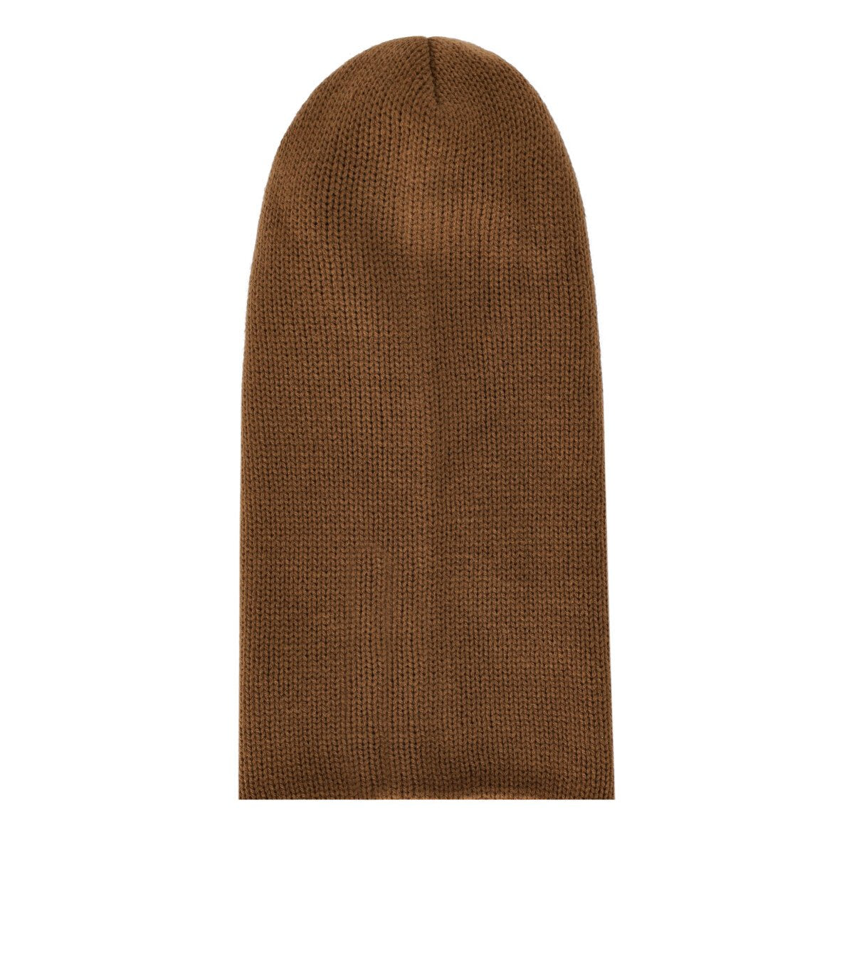 CARHARTT WIP STORM HAMILTON BROWN MASK