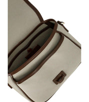 BORSA A TRACOLLA GAP BEIGE MAX MARA WEEEKEND