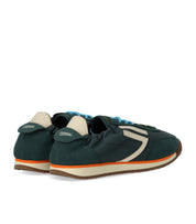 PURAAI 6.02 PANTHER MOUNTAIN VIEW SNEAKER