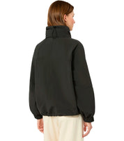 JACKE EPOCA SCHWARZ MAX MARA WEEKEND
