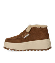 ASH MAGIC BRUIN SNEAKER
