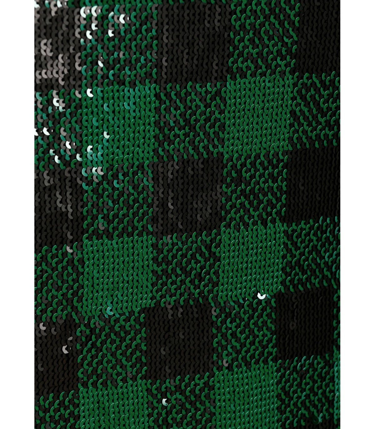 ESSENTIEL ANTWERP KNITWEAR GRÜN SCHWARZ ROCK