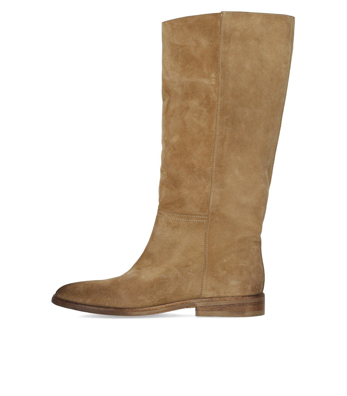 STIVALE AVENA STRATEGIA