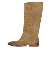 STIVALE AVENA STRATEGIA