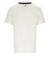 T-SHIRT EDISON BIANCA MAX MARA WEEKEND