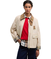 GIACCA ICONS SPEY JASMINE BARBOUR