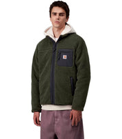 CARHARTT WIP PRENTIS LINER OPUNTIA JACKET