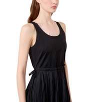 ABITO CLASSI NERO MAX MARA WEEKEND