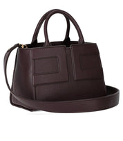 SAC À MAIN MERLOT ELISABETTA FRANCHI