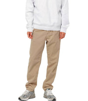 CARHARTT WIP NEWEL WALL PANTS