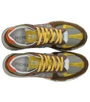 PREMIATA MASE 7867 SNEAKER