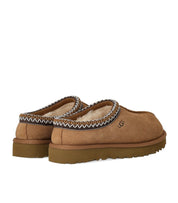 UGG TASMAN CHESTNUT SLIPPER