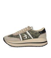 BASKETS BETHCOIN 8501 PREMIATA