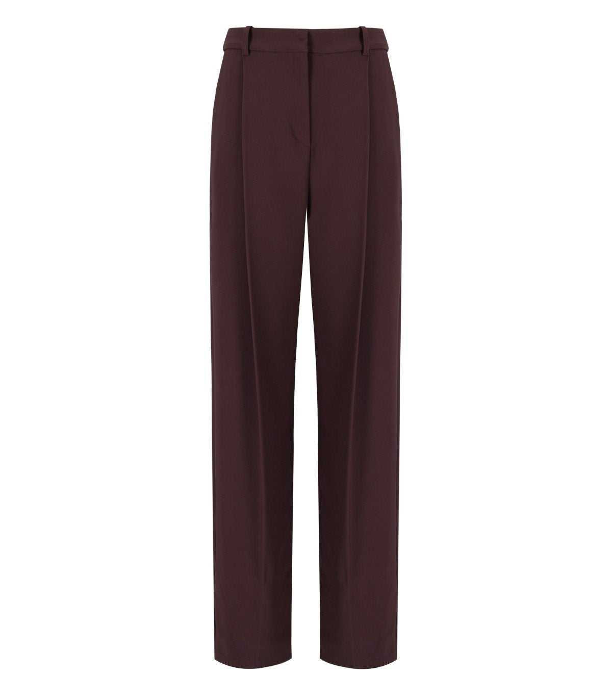 PANTALÓN MERLOT ELISABETTA FRANCHI