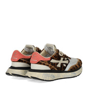 BASKETS LAURYN 8530 PREMIATA