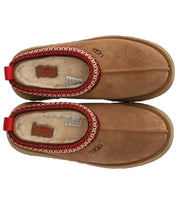 UGG TAZZ II CHESTNUT SLIPPER
