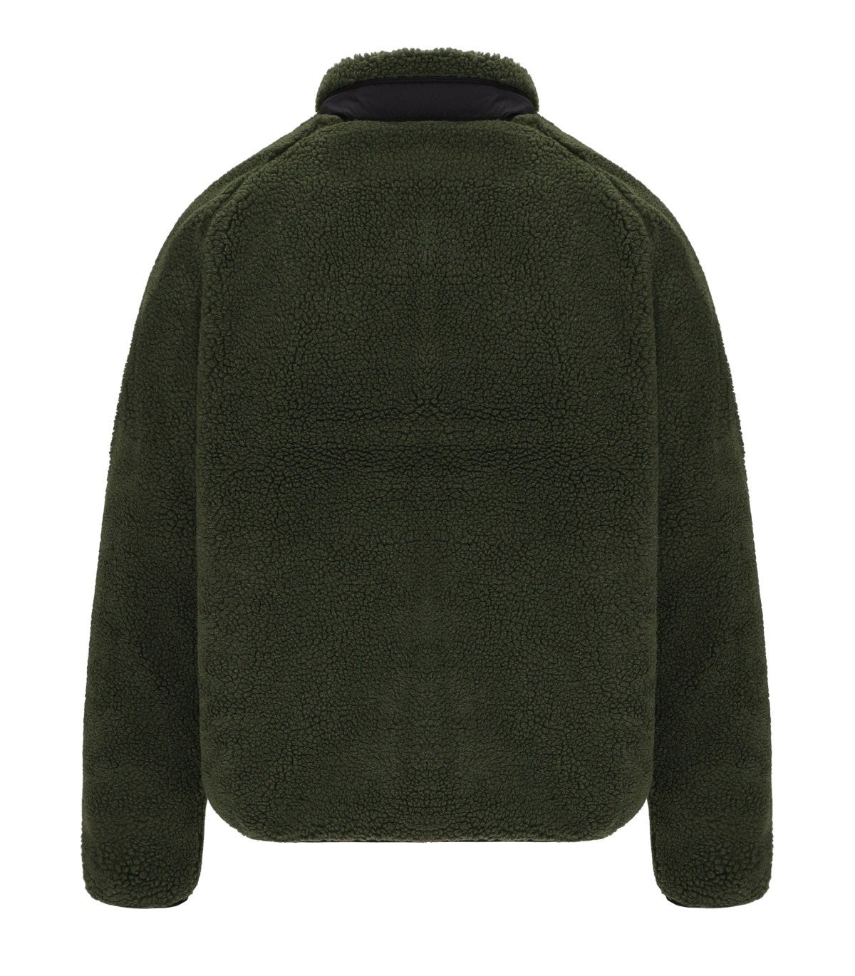 CARHARTT WIP PRENTIS LINER OPUNTIA JACKET