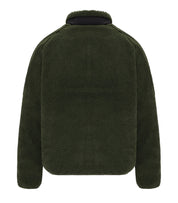 CARHARTT WIP PRENTIS LINER OPUNTIA JACKET