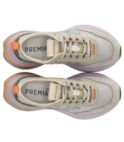 PREMIATA HILL 7857 SNEAKER