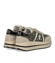 BASKETS BETHCOIN 8501 PREMIATA