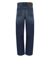 JEANS CADUCA BLEU MAX MARA WEEKEND