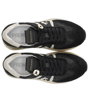 PREMIATA BETH 7740 SNEAKER