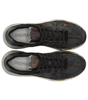 PREMIATA MASE25 8427 SNEAKER