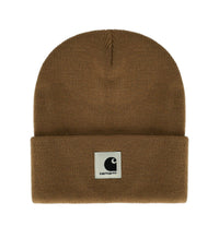 CARHARTT WIP W' ASHLEY PEANUT BEANIE