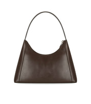 FURLA DIAMANTE S ESPRESSO SHOULDER BAG