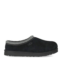 HAUSSCHUH H TASMAN II SCHWARZ UGG - 40