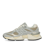 ZAPATILLA 9060 LONE STAR GREY STONEWARE NEW BALANCE