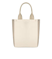 MM MAX MARA PESCO BEIGE HANDBAG
