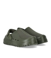 ZAPATO PEAKMOD WOODLAND GREEN UGG 