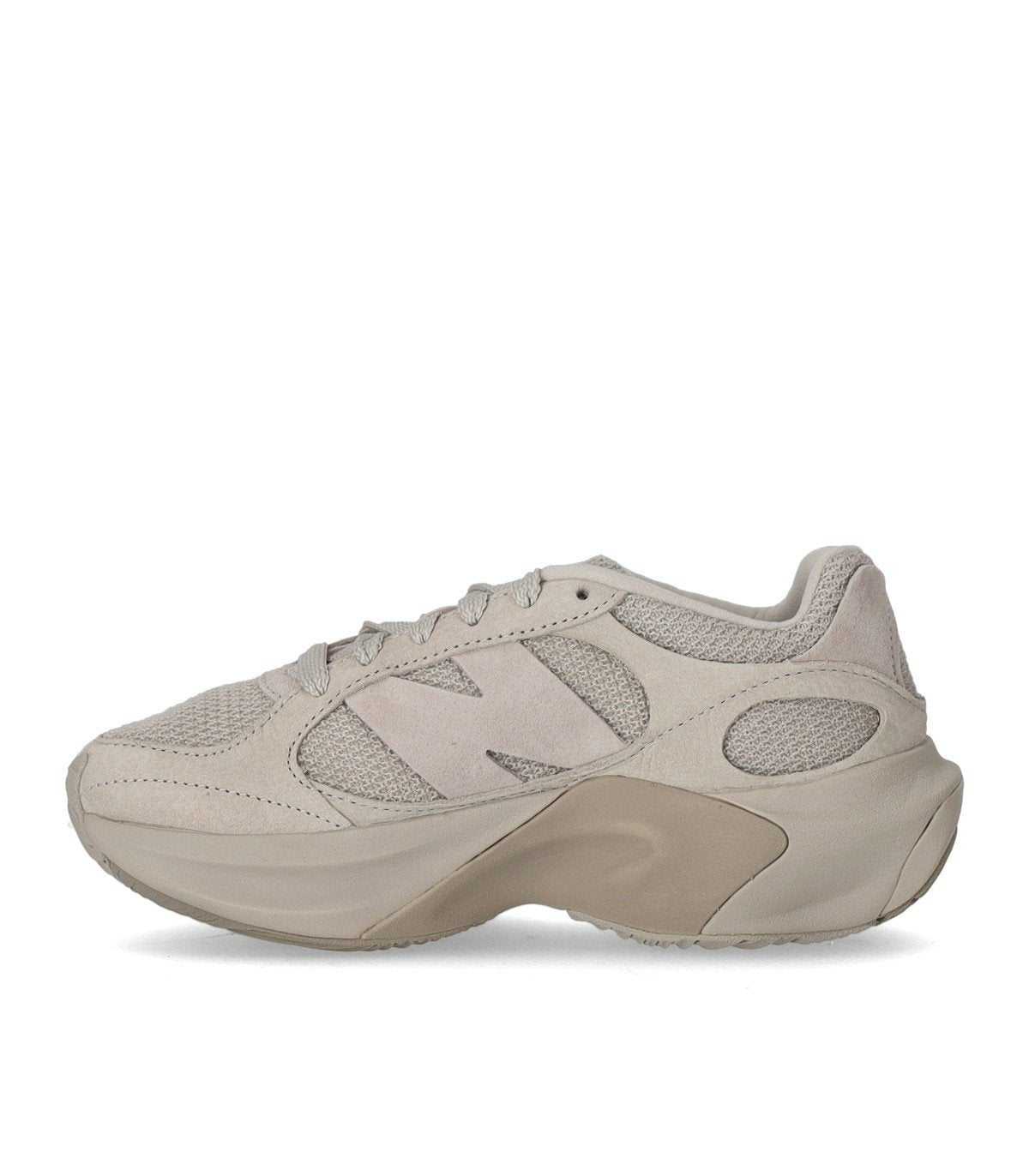 NEW BALANCE WRPD MOONROCK SNEAKER
