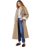 MAX MARA WEEKEND RAPALLO BLAUE JEANS