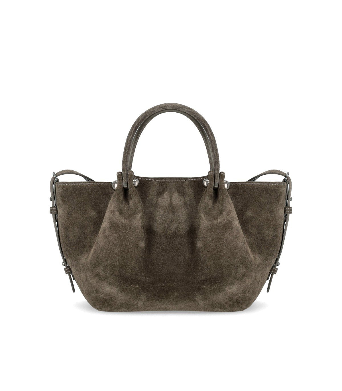 MAX MARA WEEKEND RIO MODDER CROSSBODY TAS