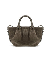 MAX MARA WEEKEND RIO MODDER CROSSBODY TAS