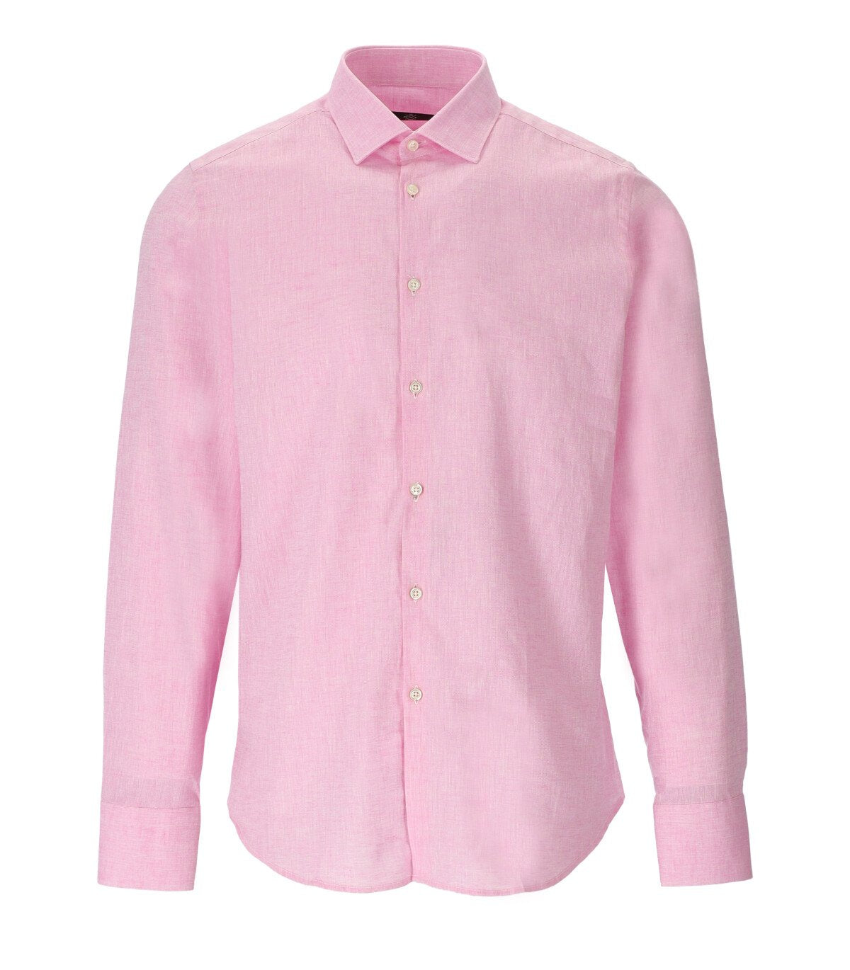 CAMICIA ROSA GMF 965