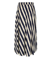 GONNA A RIGHE UOMO MAX MARA WEEKEND