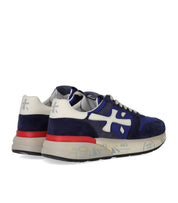PREMIATA MICK 8008 SNEAKER