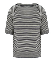 POLO JUNIOR BLEU MAX MARA WEEKEND